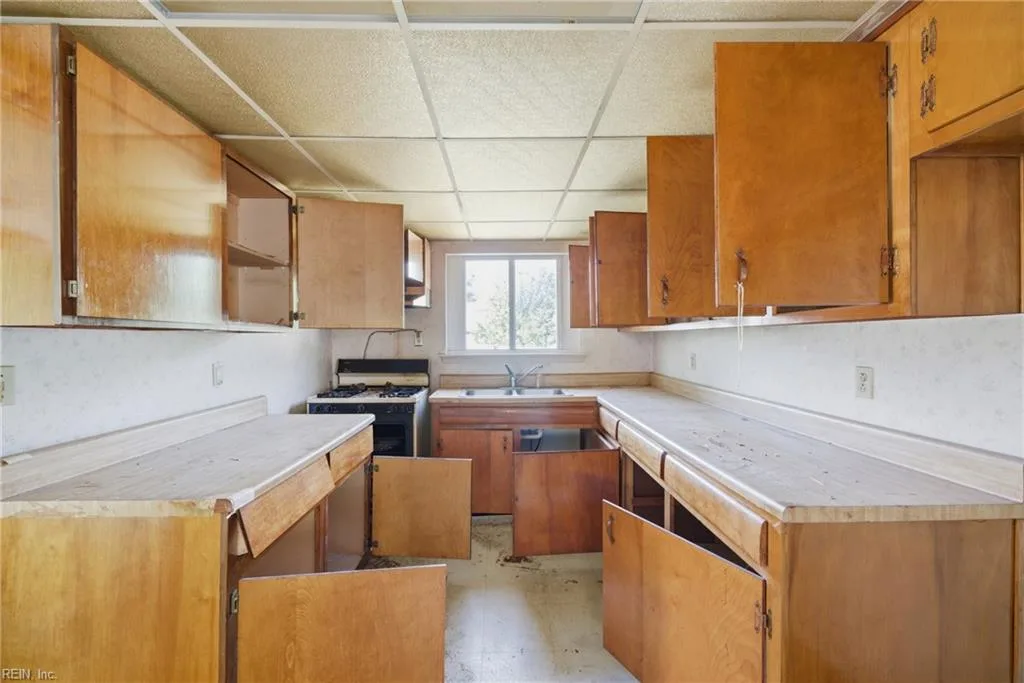 4909 Klamath RD, VIRGINIA BEACH VA 23462 thumb 11