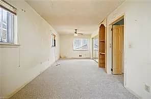 4909 Klamath RD, VIRGINIA BEACH VA 23462 thumb 11