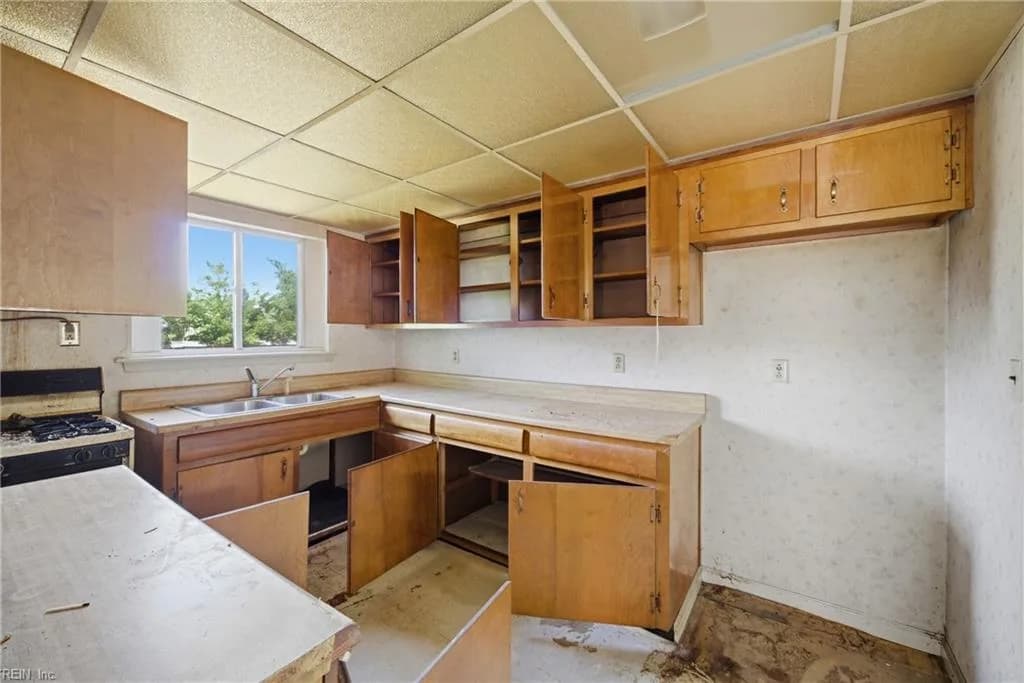 4909 Klamath RD, VIRGINIA BEACH VA 23462 thumb 12
