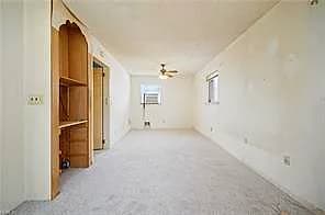 4909 Klamath RD, VIRGINIA BEACH VA 23462 thumb 12