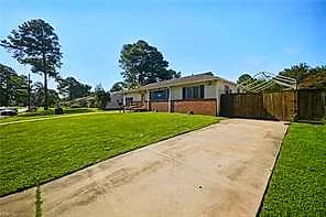 4909 Klamath RD, VIRGINIA BEACH VA 23462 thumb 3