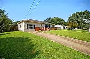 4909 Klamath RD, VIRGINIA BEACH VA 23462 thumb 4