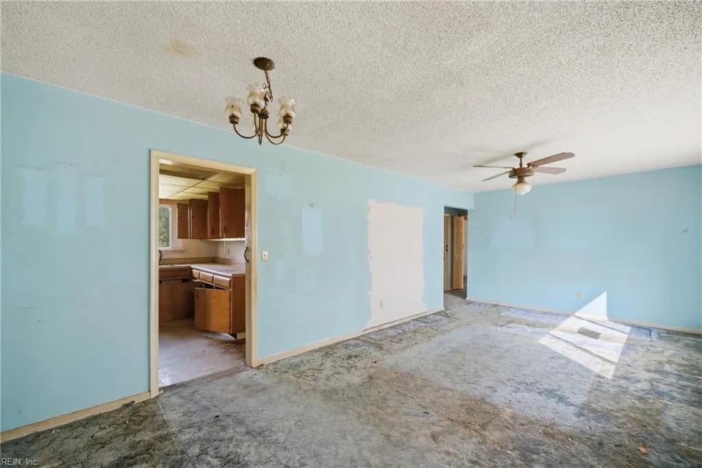 4909 Klamath RD, VIRGINIA BEACH VA 23462 thumb 6