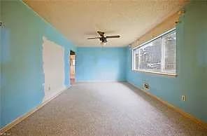 4909 Klamath RD, VIRGINIA BEACH VA 23462 thumb 6