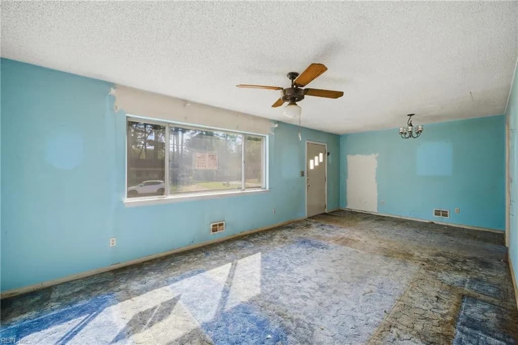 4909 Klamath RD, VIRGINIA BEACH VA 23462 thumb 7
