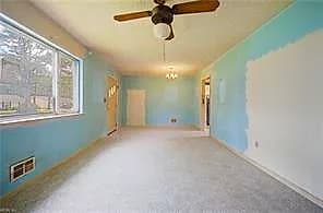4909 Klamath RD, VIRGINIA BEACH VA 23462 thumb 7