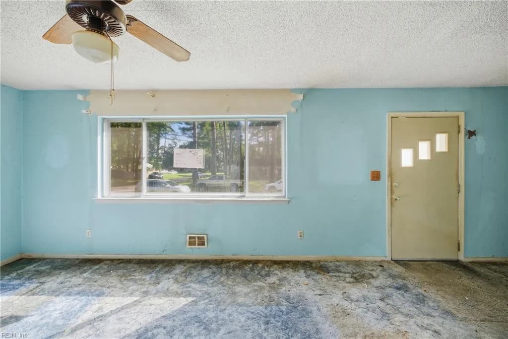4909 Klamath RD, VIRGINIA BEACH VA 23462 thumb 8