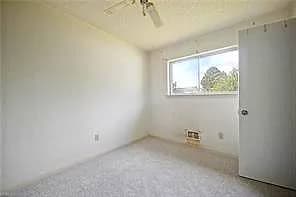 4909 Klamath RD, VIRGINIA BEACH VA 23462 thumb 8