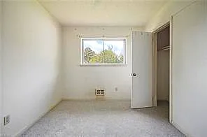 4909 Klamath RD, VIRGINIA BEACH VA 23462 thumb 9