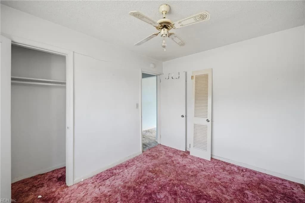 4909 Klamath RD, VIRGINIA BEACH VA 23462 thumb 10
