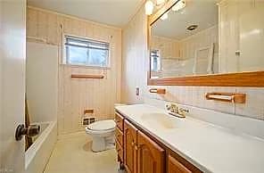 4909 Klamath RD, VIRGINIA BEACH VA 23462 thumb 10