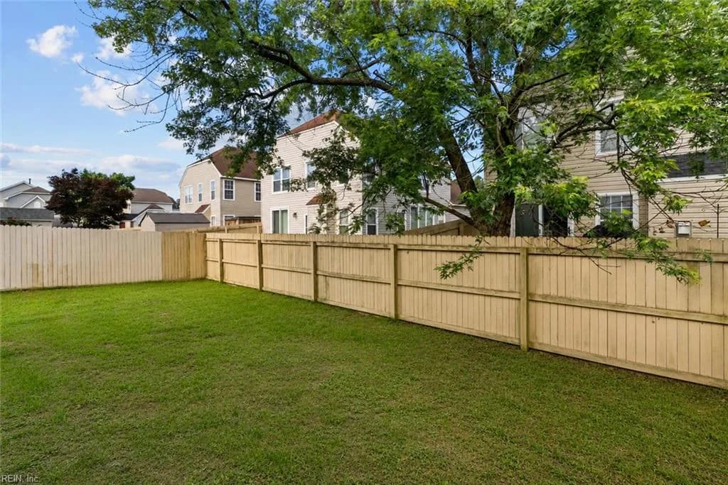3004 Big Bend DR, CHESAPEAKE VA 23321 thumb 9