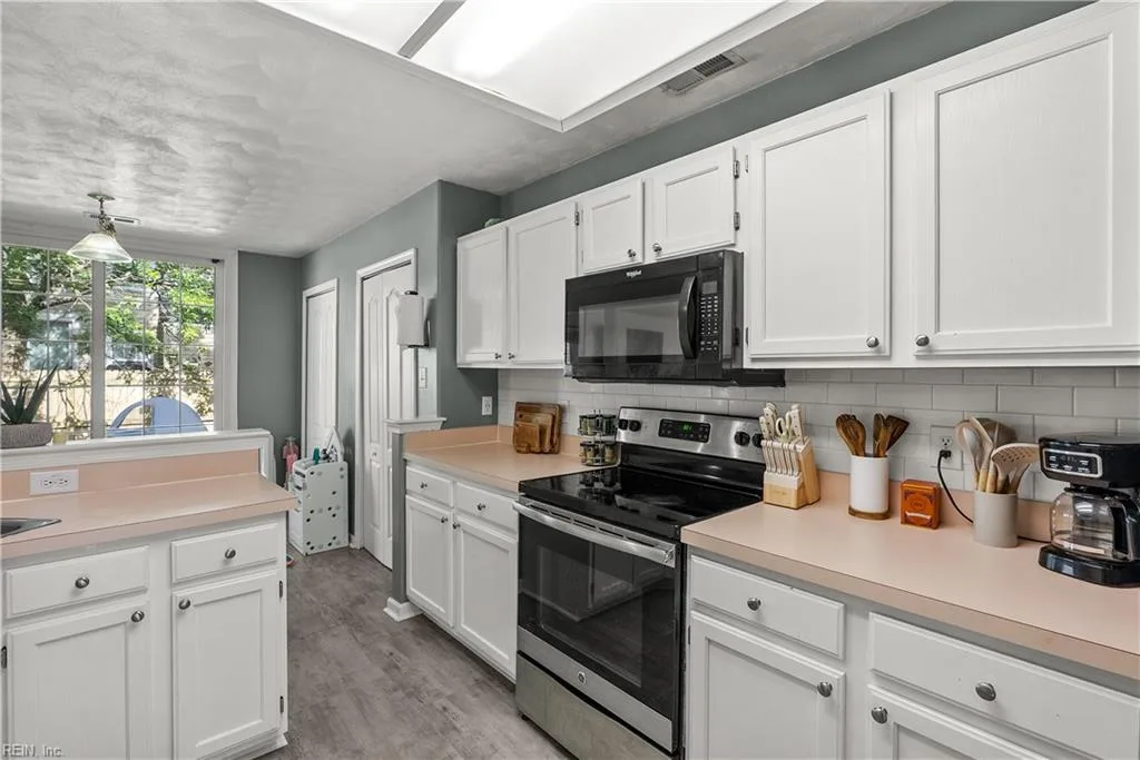 3004 Big Bend DR, CHESAPEAKE VA 23321 thumb 10