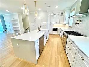 9615 22nd Bay ST, NORFOLK VA 23518 - Photo 2