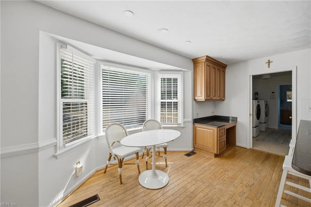 1517 Colbeck CT, VIRGINIA BEACH VA 23456 thumb 12