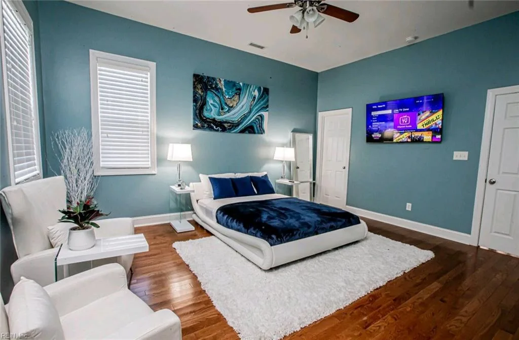 1124 Little Bay AVE, NORFOLK VA 23503 thumb 12