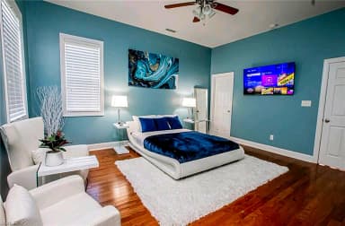 1124 Little Bay AVE, NORFOLK VA 23503 thumb 12