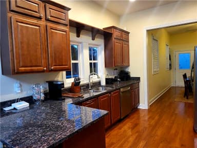 1124 Little Bay AVE, NORFOLK VA 23503 thumb 7
