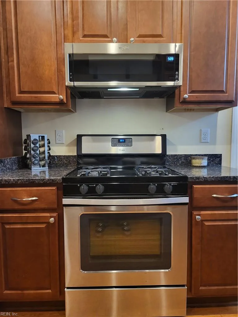1124 Little Bay AVE, NORFOLK VA 23503 thumb 8