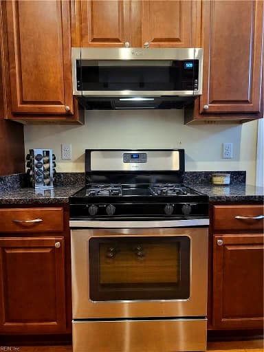 1124 Little Bay AVE, NORFOLK VA 23503 thumb 8