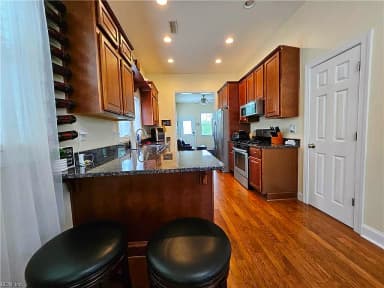 1124 Little Bay AVE, NORFOLK VA 23503 thumb 9