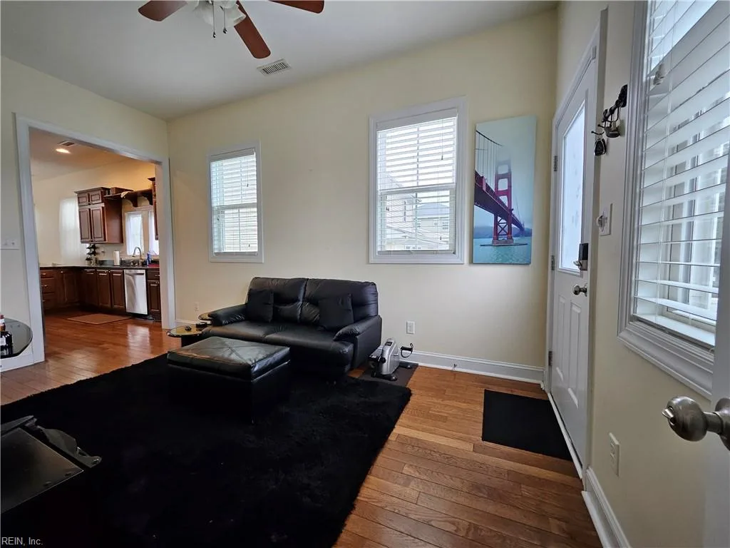 1124 Little Bay AVE, NORFOLK VA 23503 thumb 10