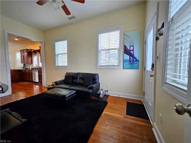 1124 Little Bay AVE, NORFOLK VA 23503 thumb 10