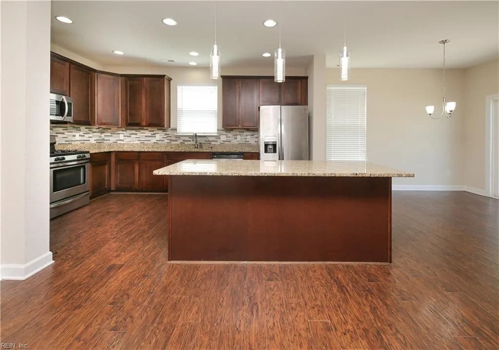 2566 River Watch DR, SUFFOLK VA 23434 thumb 7