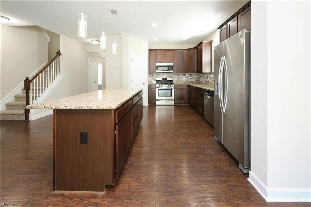 2566 River Watch DR, SUFFOLK VA 23434 thumb 8
