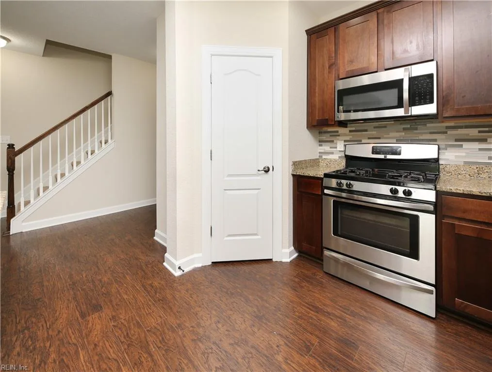 2566 River Watch DR, SUFFOLK VA 23434 thumb 9