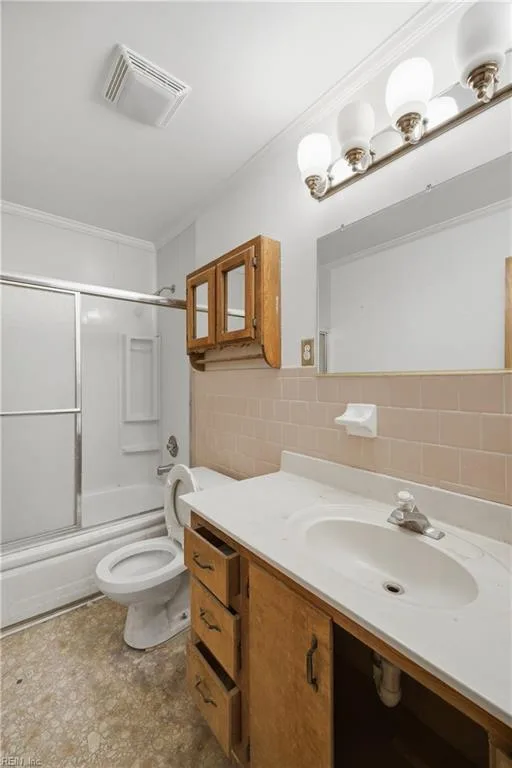 1003 Rollins CIR, HAMPTON VA 23663 thumb 11