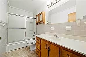 1003 Rollins CIR, HAMPTON VA 23663 thumb 11