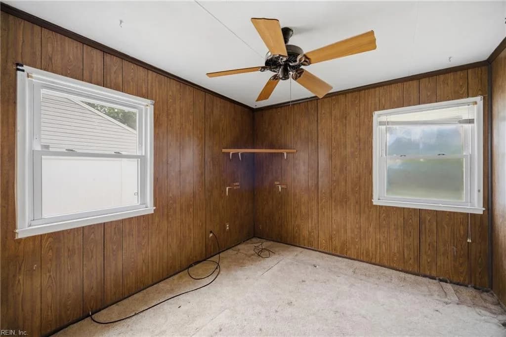 1003 Rollins CIR, HAMPTON VA 23663 thumb 12