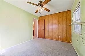 1003 Rollins CIR, HAMPTON VA 23663 thumb 12
