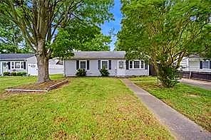 1003 Rollins CIR, HAMPTON VA 23663 thumb 3
