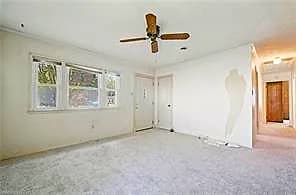 1003 Rollins CIR, HAMPTON VA 23663 thumb 5