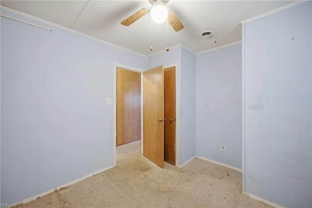 1003 Rollins CIR, HAMPTON VA 23663 thumb 6