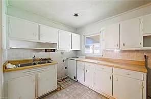 1003 Rollins CIR, HAMPTON VA 23663 thumb 6