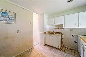 1003 Rollins CIR, HAMPTON VA 23663 thumb 7