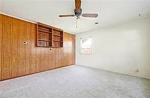 1003 Rollins CIR, HAMPTON VA 23663 thumb 8