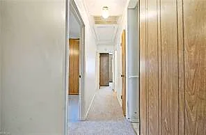 1003 Rollins CIR, HAMPTON VA 23663 thumb 9