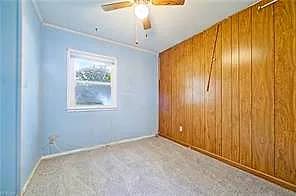 1003 Rollins CIR, HAMPTON VA 23663 thumb 10