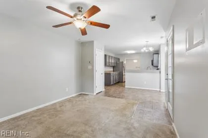 835 Burton ST, HAMPTON VA 23666 thumb 11