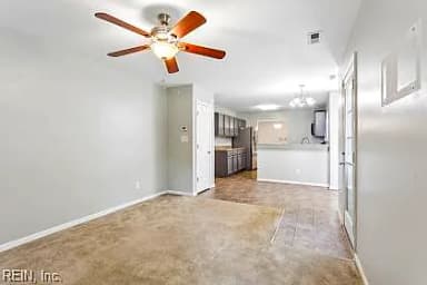 835 Burton ST, HAMPTON VA 23666 thumb 11