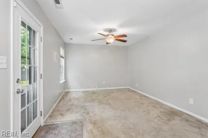 835 Burton ST, HAMPTON VA 23666 thumb 12