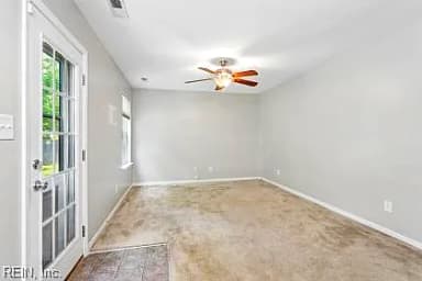 835 Burton ST, HAMPTON VA 23666 thumb 12
