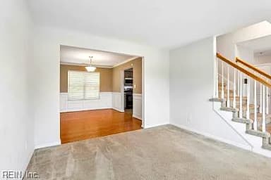 835 Burton ST, HAMPTON VA 23666 thumb 4
