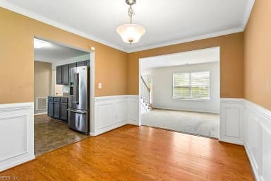 835 Burton ST, HAMPTON VA 23666 thumb 5