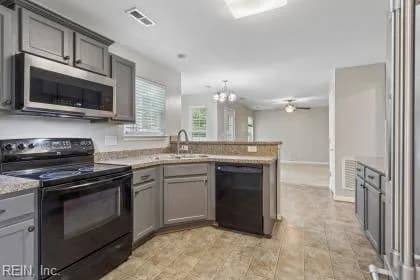 835 Burton ST, HAMPTON VA 23666 thumb 6