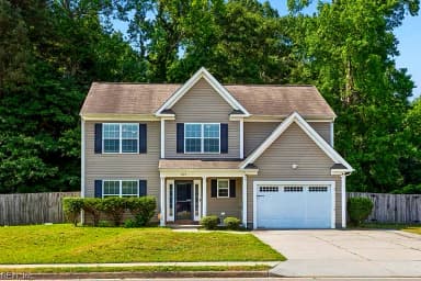 835 Burton ST, HAMPTON VA 23666 thumb 8